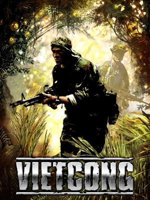 Vietcong