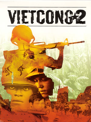 Vietcong 2
